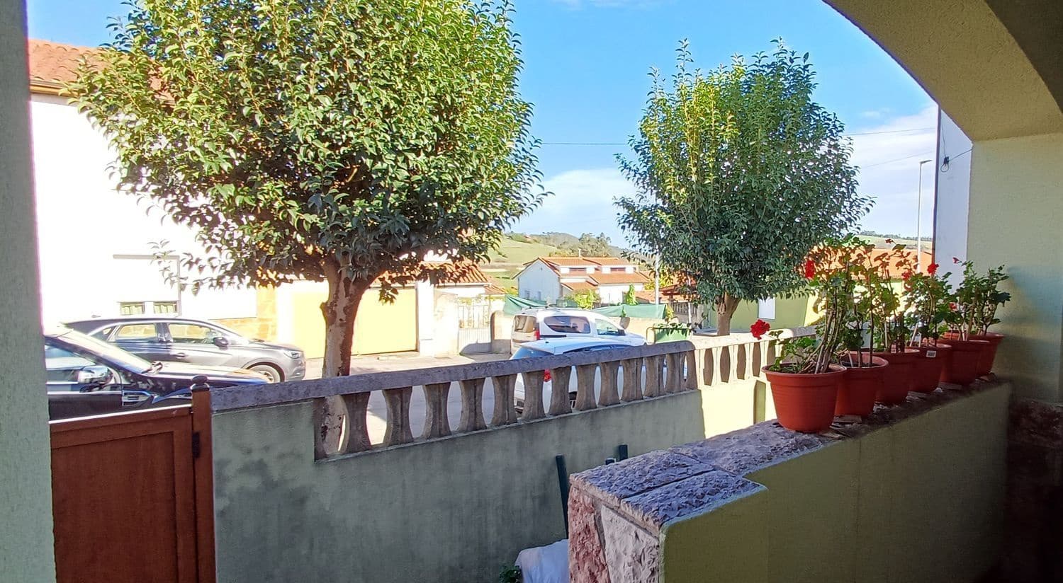 2 slaapkamer Villa te koop in Llanera met garage - € 183.000 (Ref: 9406350)