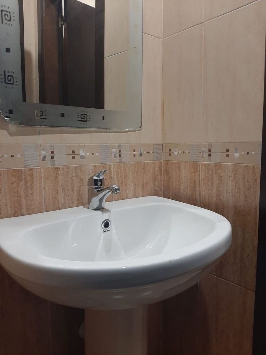 Restaurant/Bar for rent in Gijon - € 600 (Ref: 9407914)