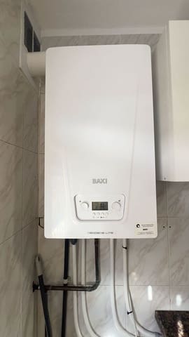 3 chambre Appartement à vendre à Llanera avec garage - 93 900 € (Ref: 9413646)