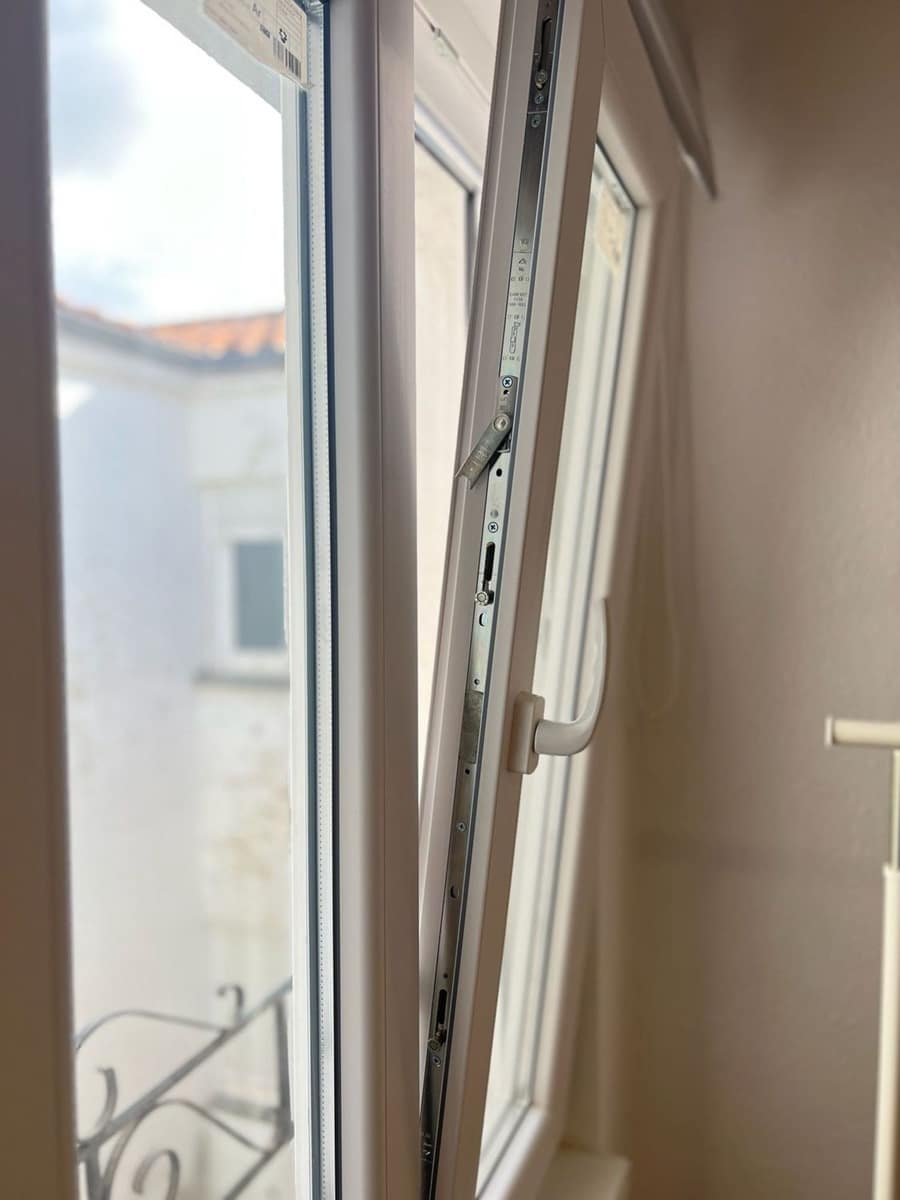 3 soverom Leilighet til salgs i Llanera med garasje - € 93 900 (Ref: 9413646)