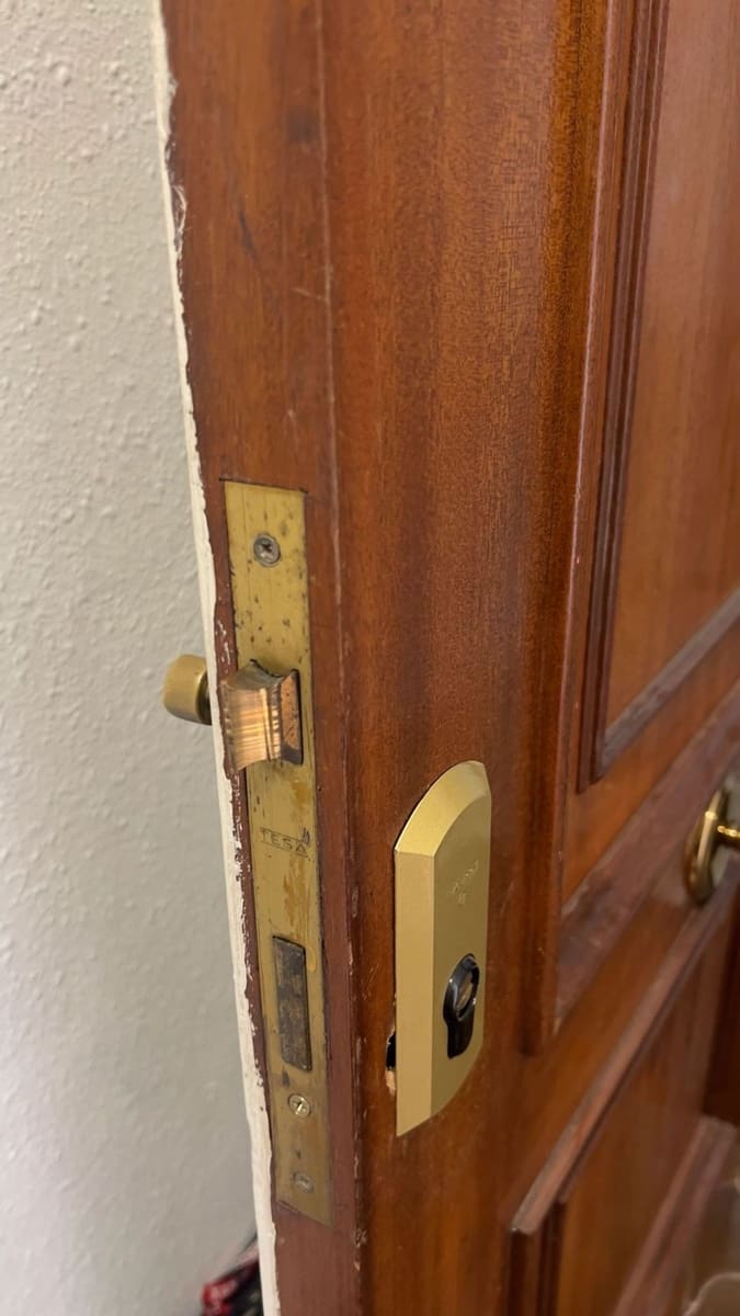 3 soverom Leilighet til salgs i Llanera med garasje - € 93 900 (Ref: 9413646)