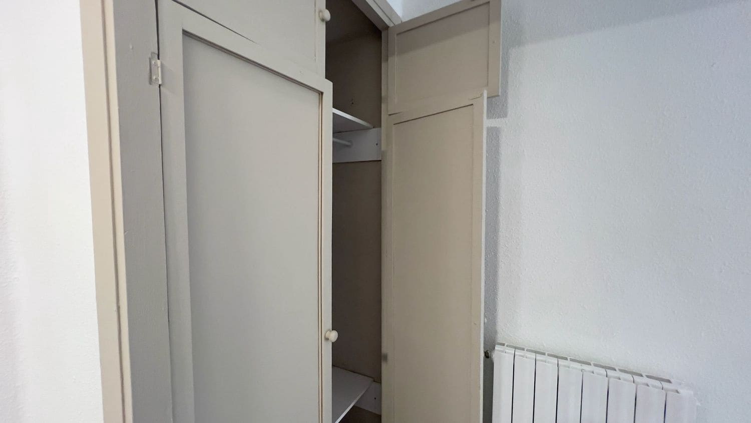 3 soverom Leilighet til salgs i Llanera med garasje - € 93 900 (Ref: 9413646)