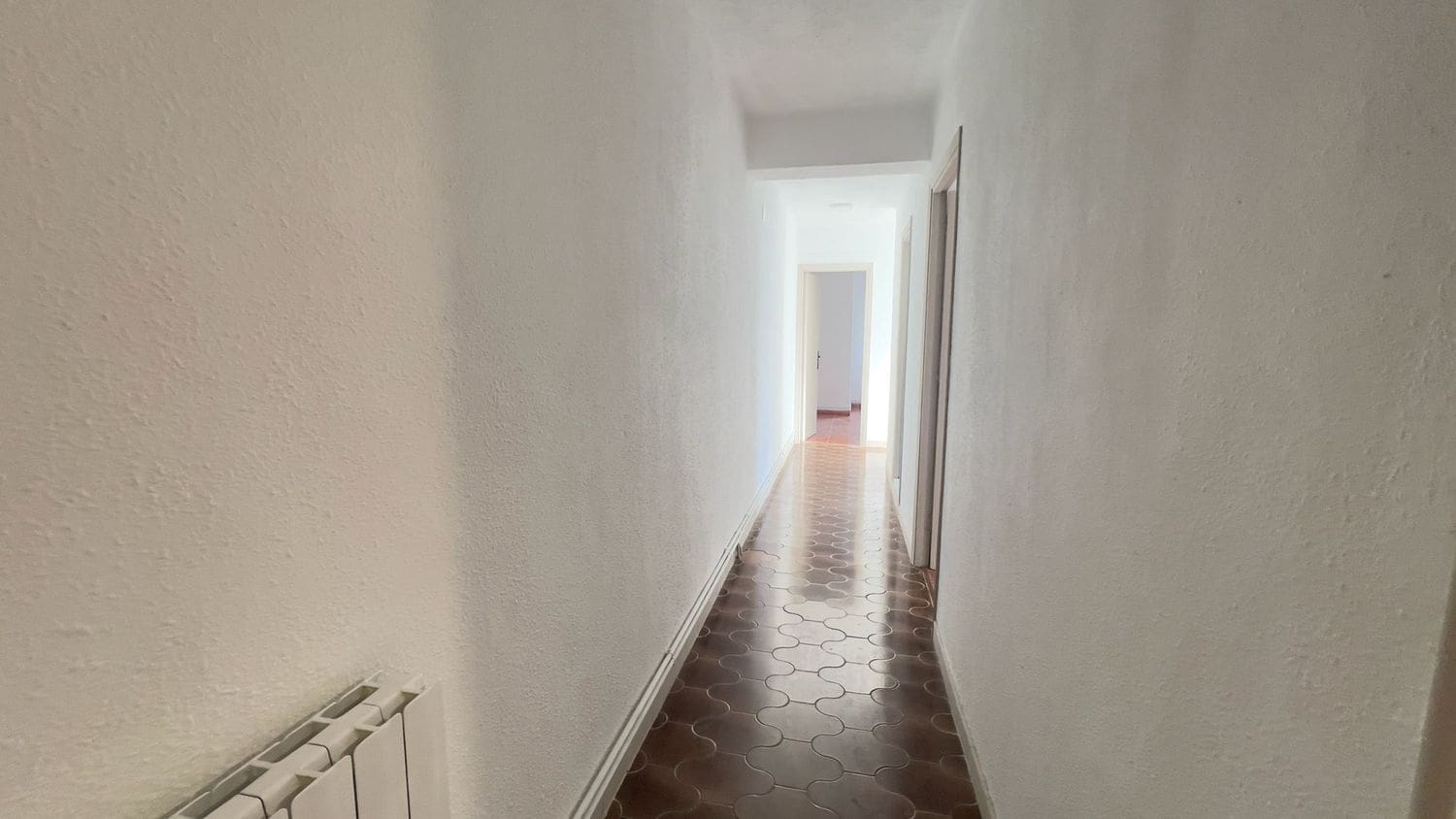 3 soverom Leilighet til salgs i Llanera med garasje - € 93 900 (Ref: 9413646)