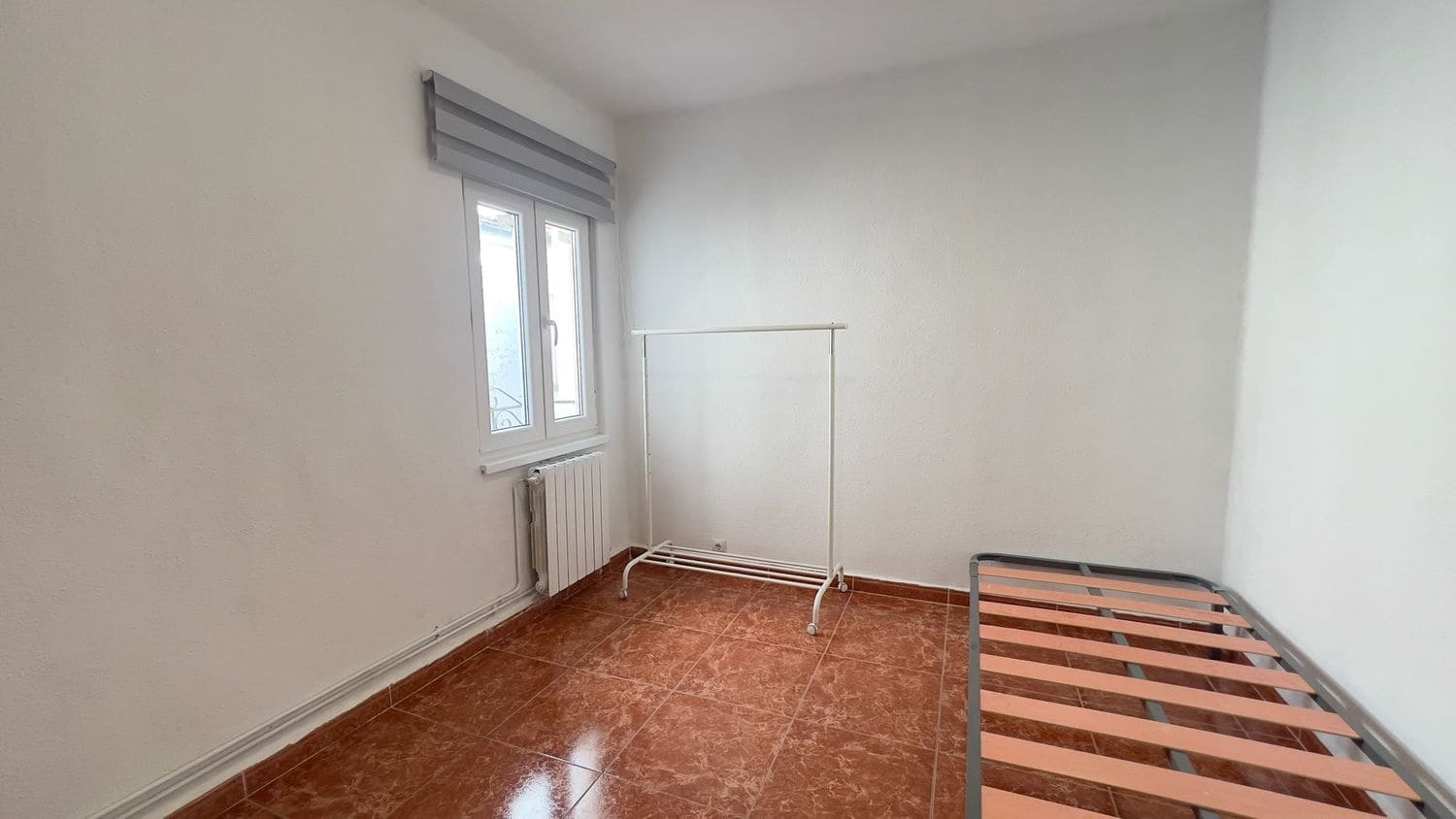 3 soverom Leilighet til salgs i Llanera med garasje - € 93 900 (Ref: 9413646)