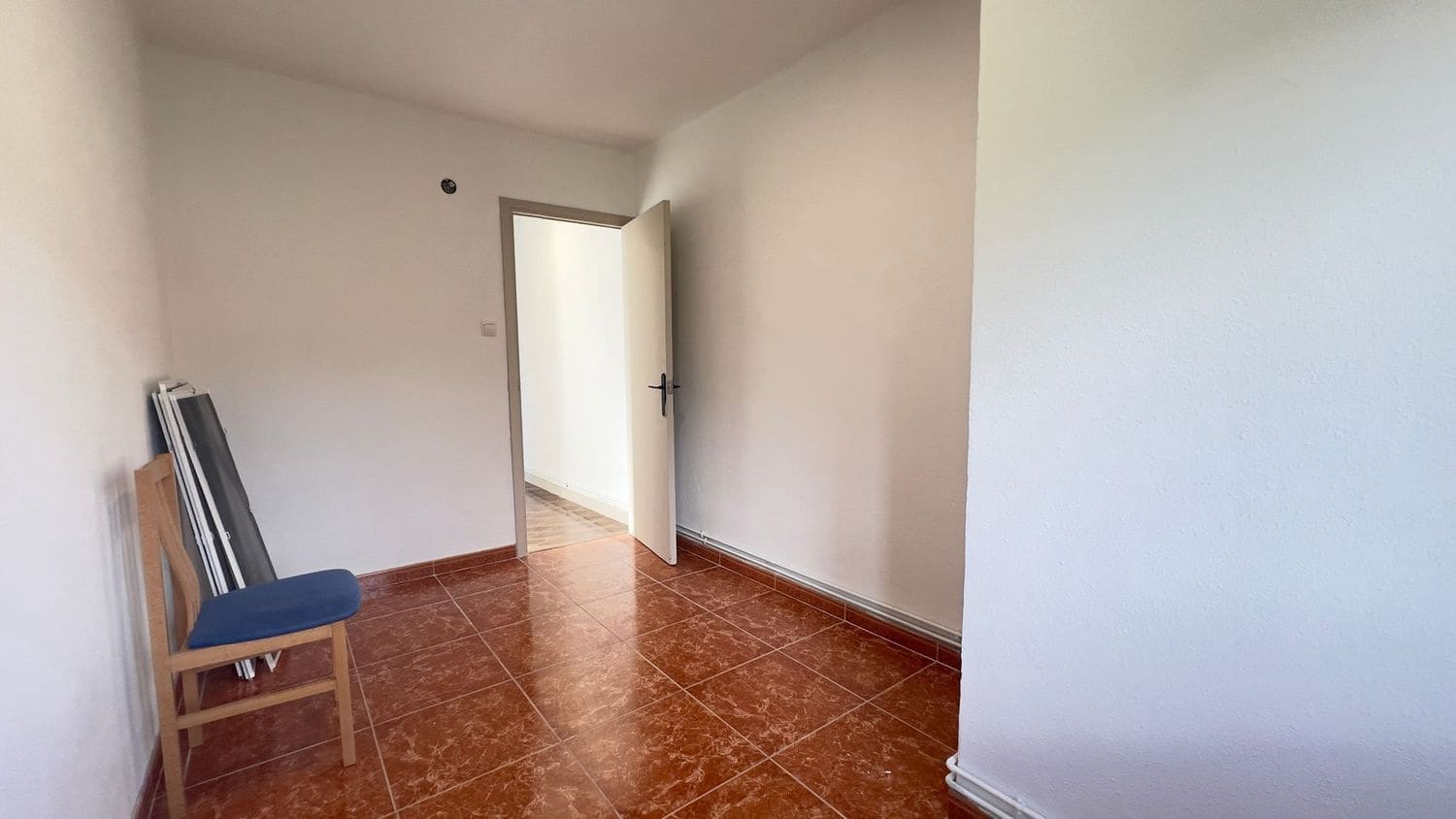 3 soverom Leilighet til salgs i Llanera med garasje - € 93 900 (Ref: 9413646)