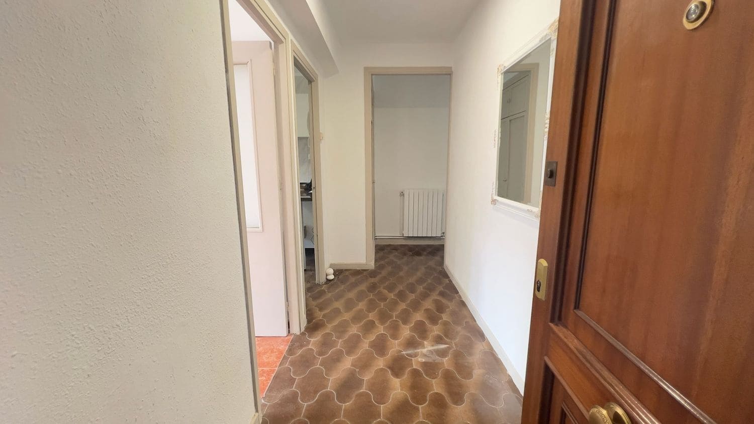 3 soverom Leilighet til salgs i Llanera med garasje - € 93 900 (Ref: 9413646)