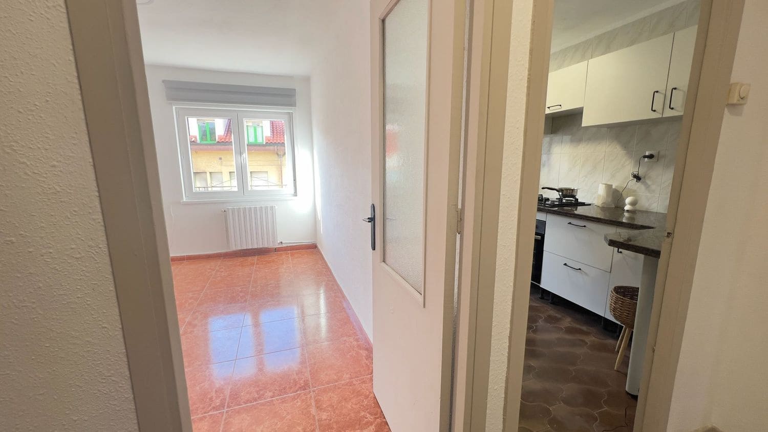 3 soverom Leilighet til salgs i Llanera med garasje - € 93 900 (Ref: 9413646)