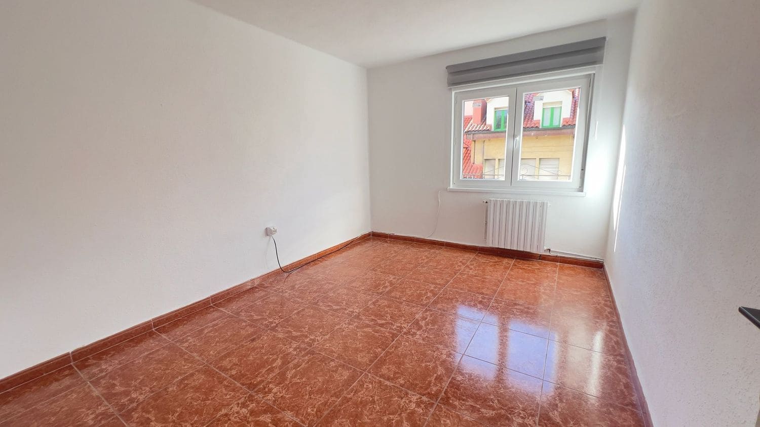 3 soverom Leilighet til salgs i Llanera med garasje - € 93 900 (Ref: 9413646)