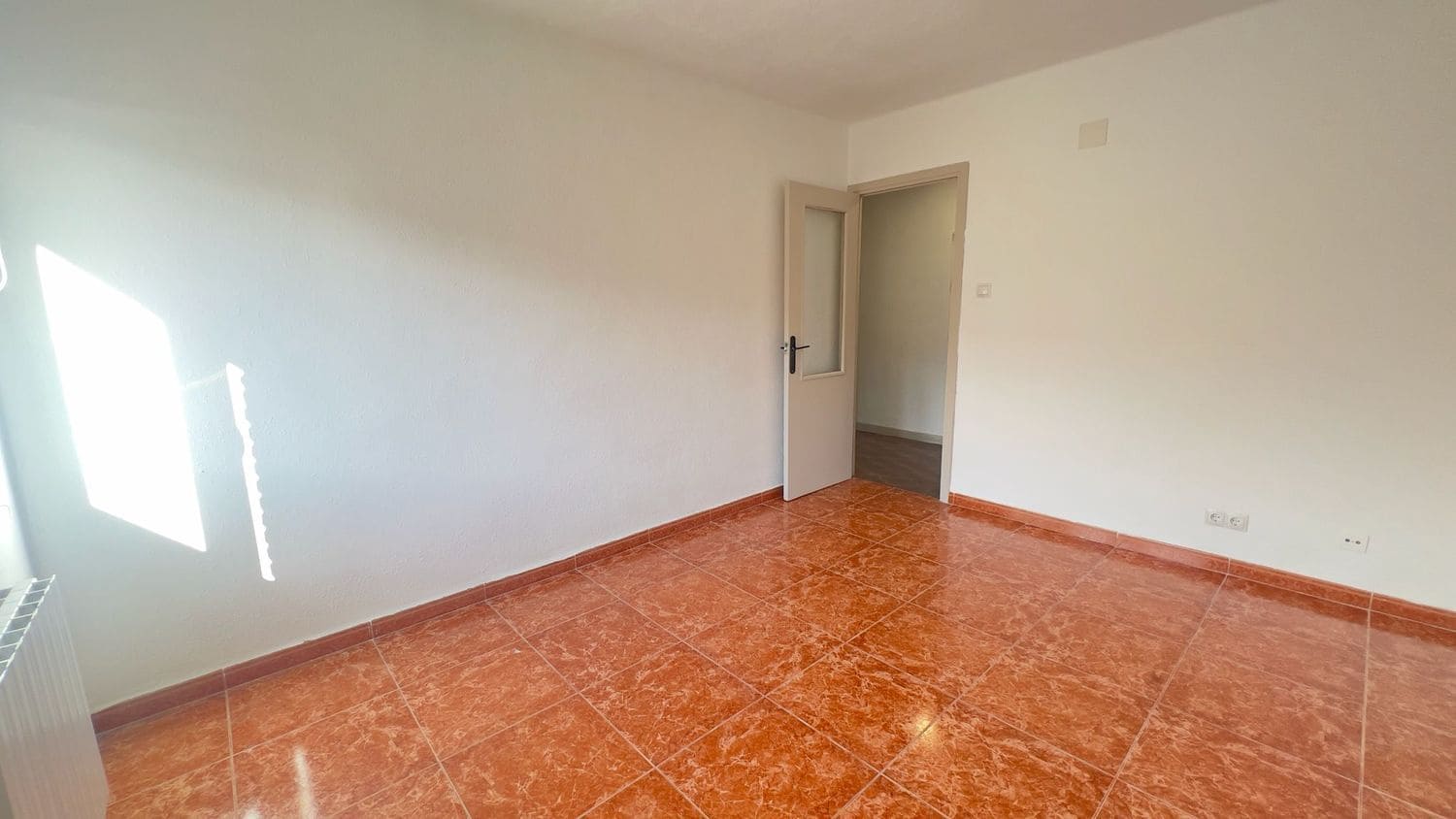 3 soverom Leilighet til salgs i Llanera med garasje - € 93 900 (Ref: 9413646)