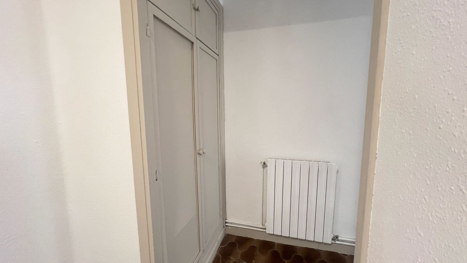 3 soverom Leilighet til salgs i Llanera med garasje - € 93 900 (Ref: 9413646)