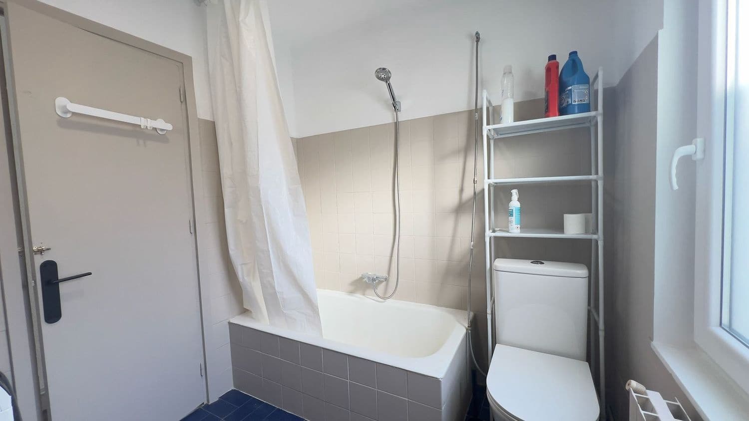 3 soverom Leilighet til salgs i Llanera med garasje - € 93 900 (Ref: 9413646)