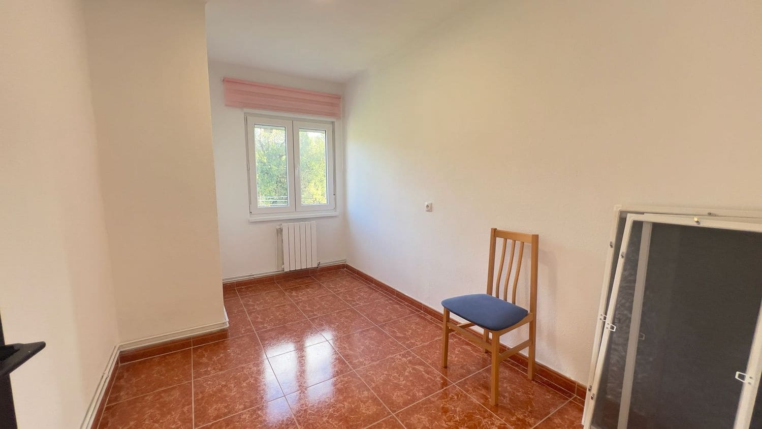 3 soverom Leilighet til salgs i Llanera med garasje - € 93 900 (Ref: 9413646)