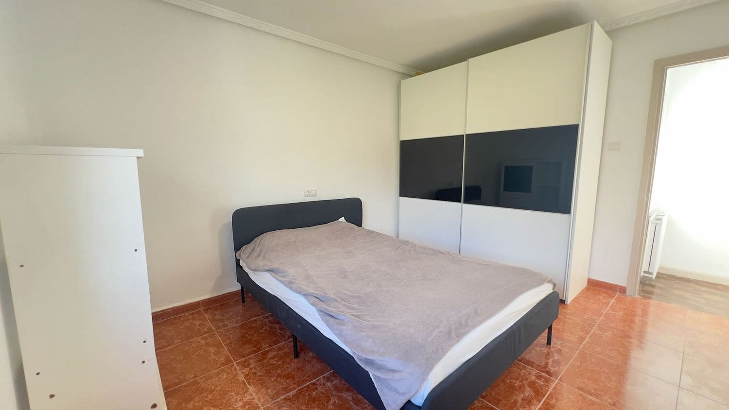 3 soverom Leilighet til salgs i Llanera med garasje - € 93 900 (Ref: 9413646)