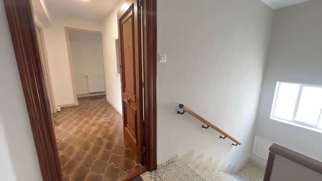 3 chambre Appartement à vendre à Llanera avec garage - 93 900 € (Ref: 9413646)