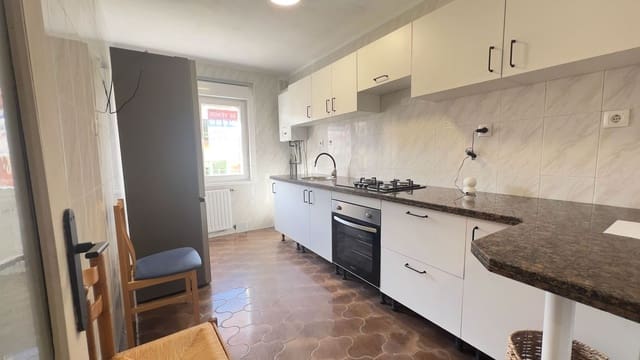 3 chambre Appartement à vendre à Llanera avec garage - 93 900 € (Ref: 9413646)