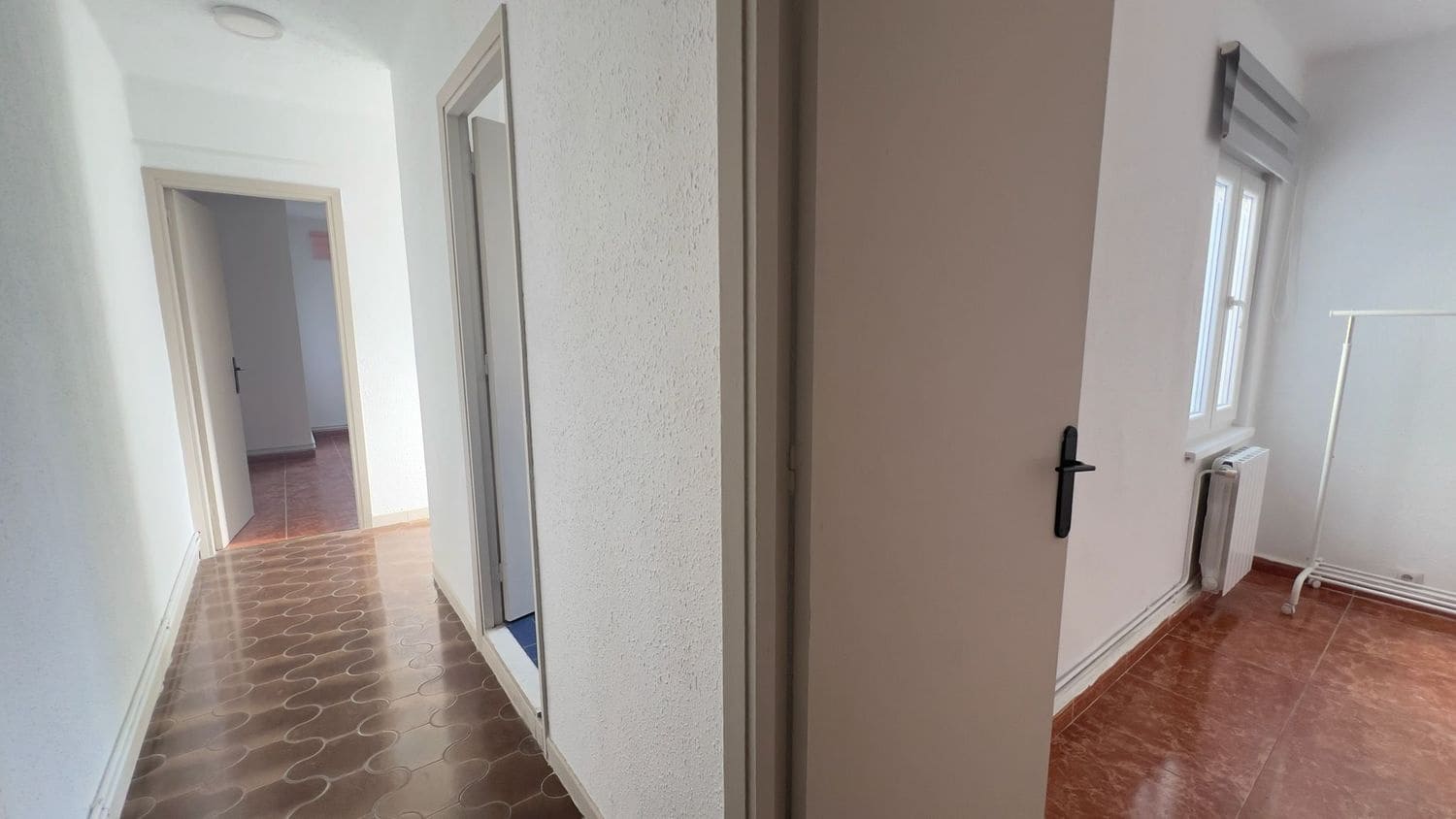 3 soverom Leilighet til salgs i Llanera med garasje - € 93 900 (Ref: 9413646)