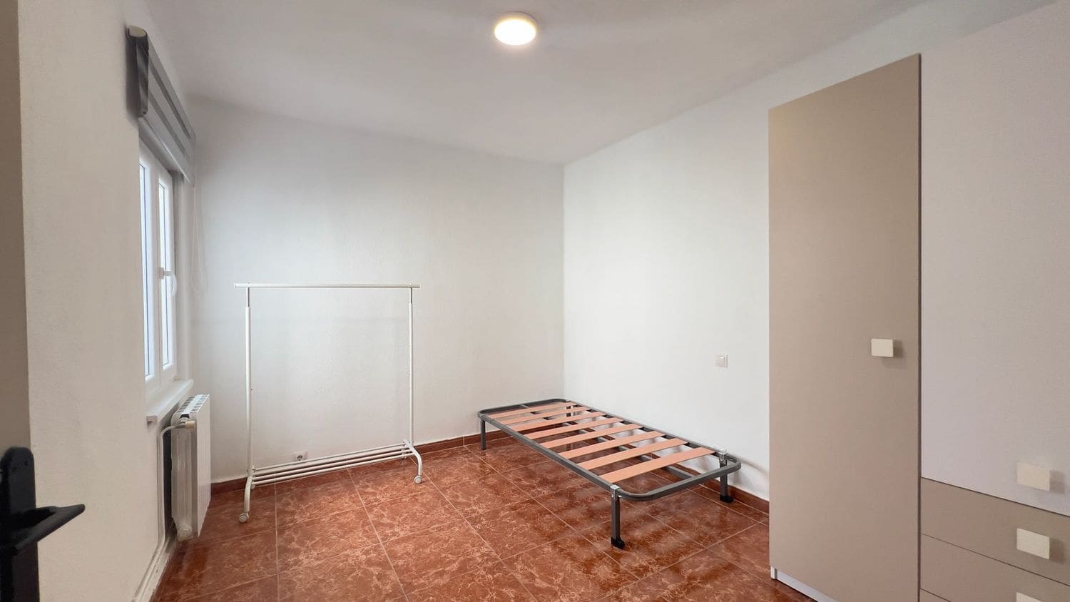 3 soverom Leilighet til salgs i Llanera med garasje - € 93 900 (Ref: 9413646)