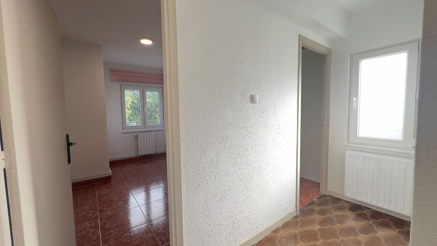 3 soverom Leilighet til salgs i Llanera med garasje - € 93 900 (Ref: 9413646)