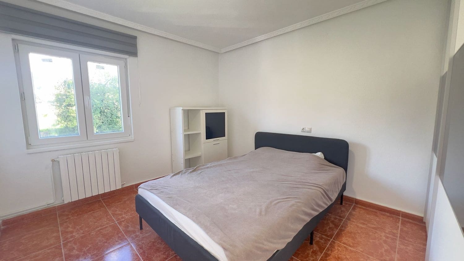 3 soverom Leilighet til salgs i Llanera med garasje - € 93 900 (Ref: 9413646)