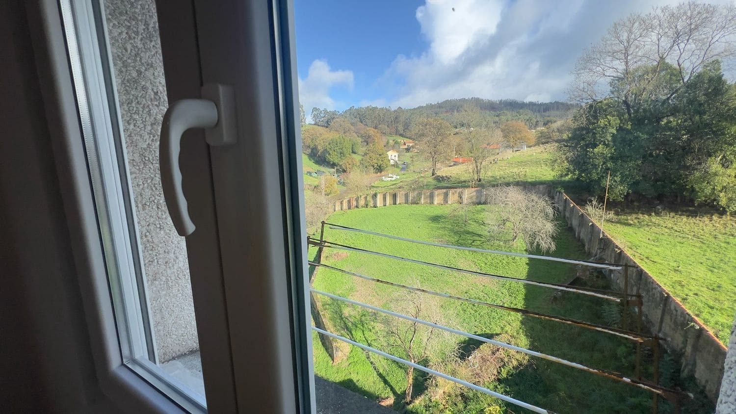 3 soverom Leilighet til salgs i Llanera med garasje - € 93 900 (Ref: 9413646)