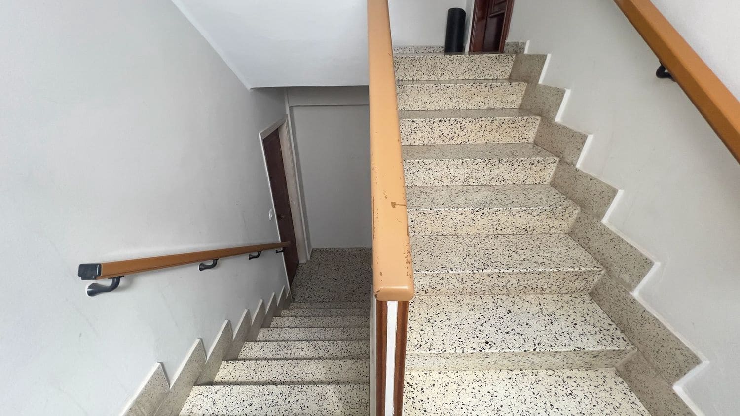 3 soverom Leilighet til salgs i Llanera med garasje - € 93 900 (Ref: 9413646)