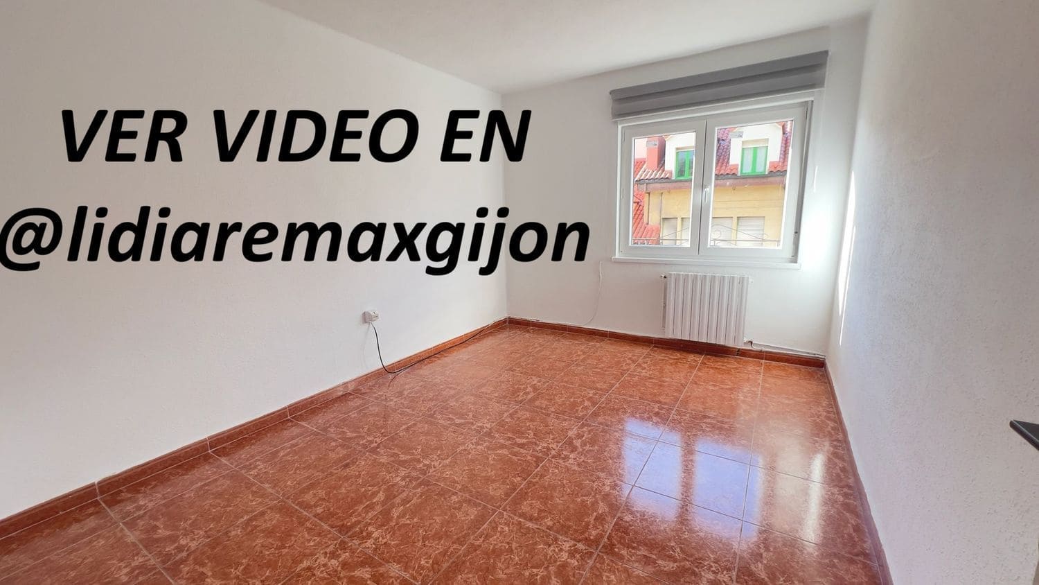 3 soverom Leilighet til salgs i Llanera med garasje - € 93 900 (Ref: 9413646)