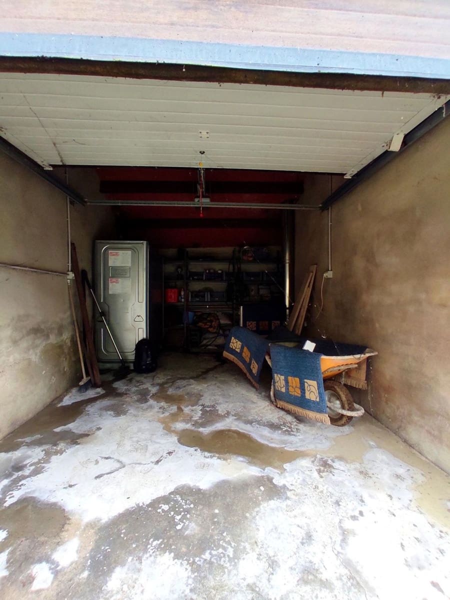 3 slaapkamer Huis te koop in Langreo met garage - € 69.900 (Ref: 9415516)