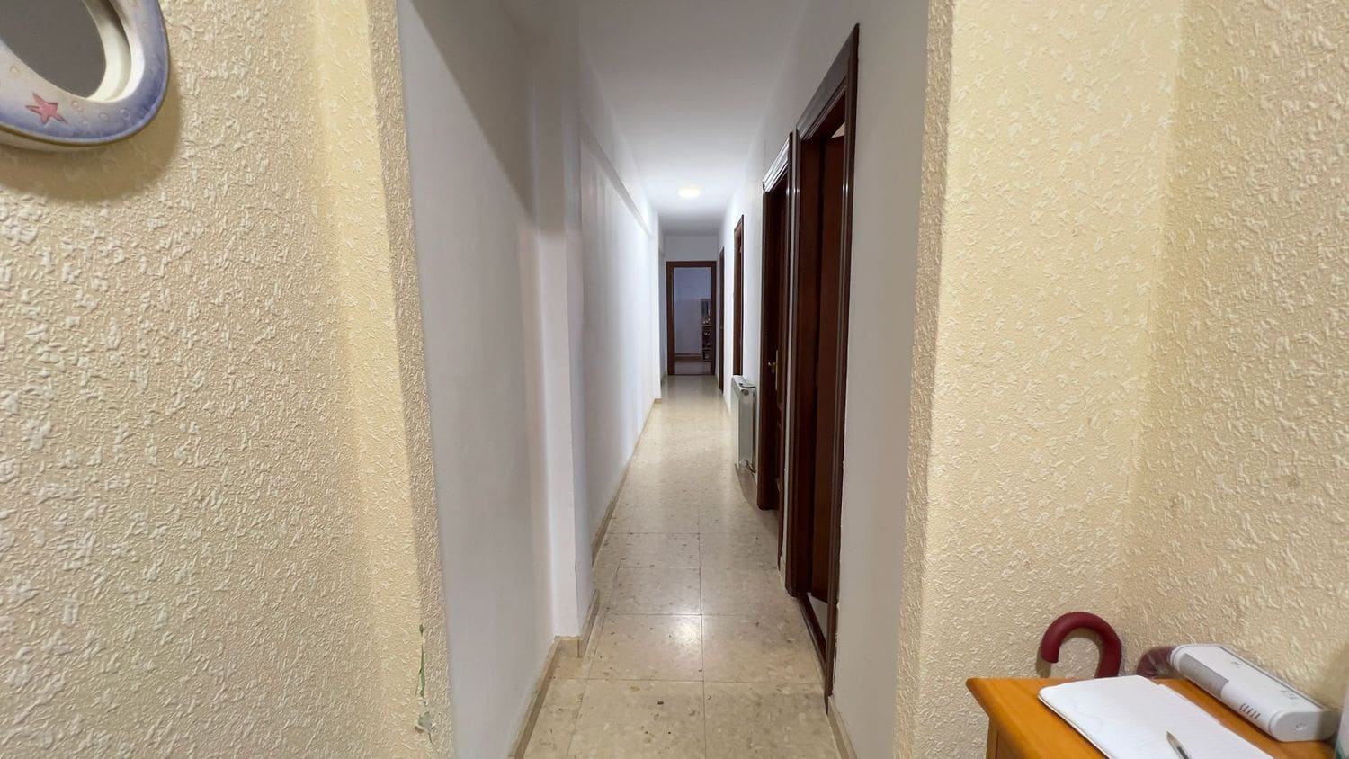 4 bedroom Apartment for sale in Aviles with garage - € 95,000 (Ref: 9419149)