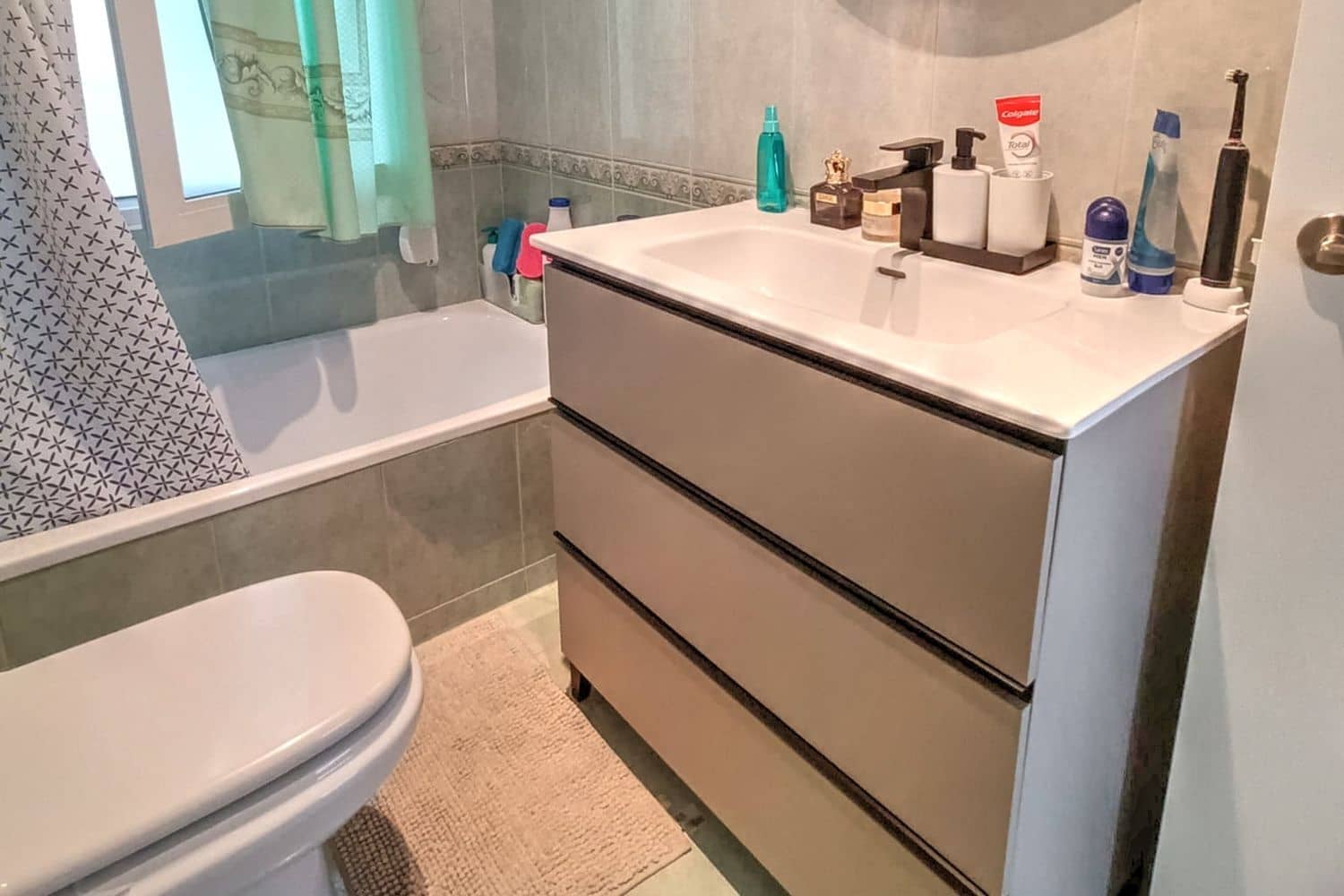 3 camera da letto Appartamento in vendita in Aviles con garage - 172.000 € (Rif: 9421919)