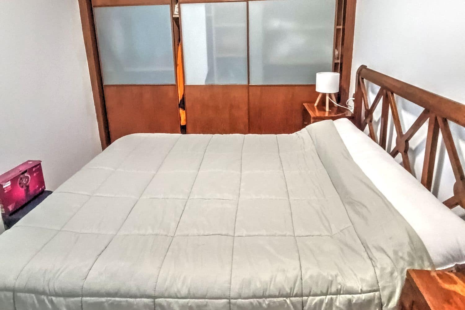 3 camera da letto Appartamento in vendita in Aviles con garage - 172.000 € (Rif: 9421919)