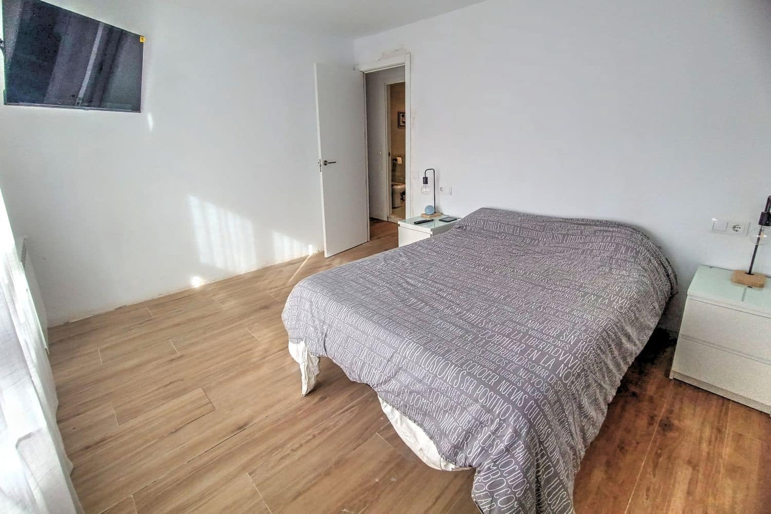 3 camera da letto Appartamento in vendita in Aviles con garage - 172.000 € (Rif: 9421919)