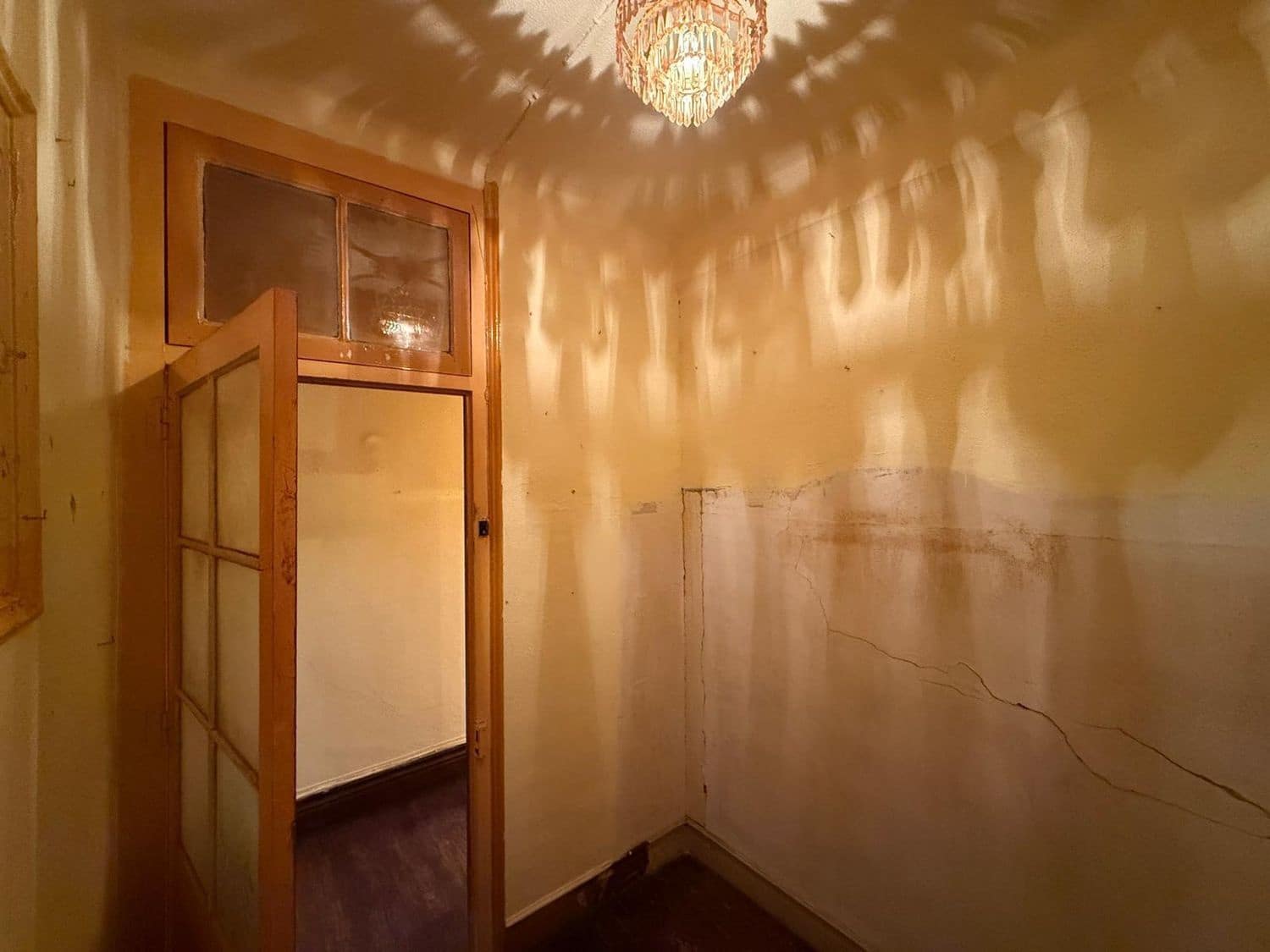 5 soveværelse Lejlighed til salg i Gijon med garage - € 329.000 (Ref: 9421920)