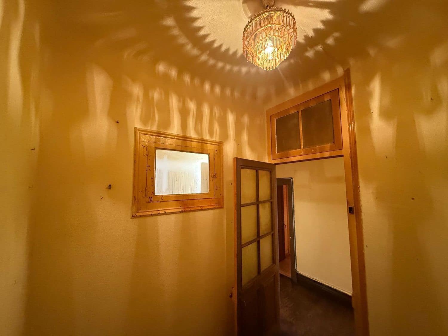 5 soveværelse Lejlighed til salg i Gijon med garage - € 329.000 (Ref: 9421920)