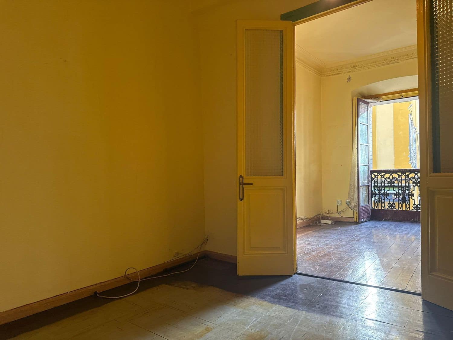 5 soveværelse Lejlighed til salg i Gijon med garage - € 329.000 (Ref: 9421920)