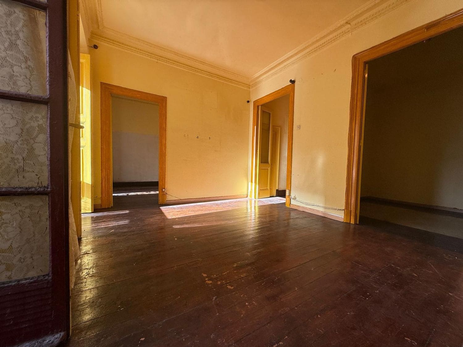 5 soveværelse Lejlighed til salg i Gijon med garage - € 329.000 (Ref: 9421920)