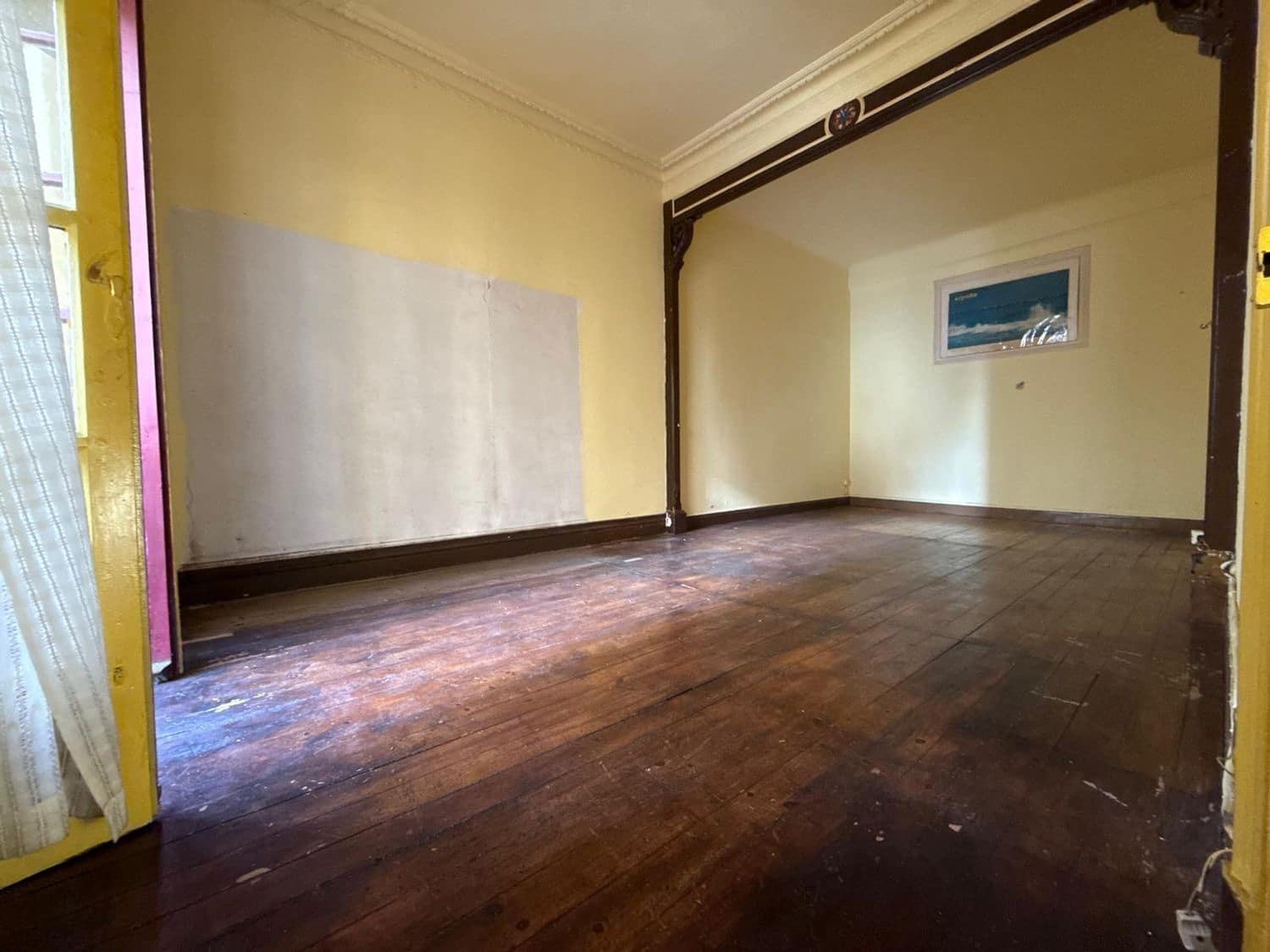 5 soveværelse Lejlighed til salg i Gijon med garage - € 329.000 (Ref: 9421920)