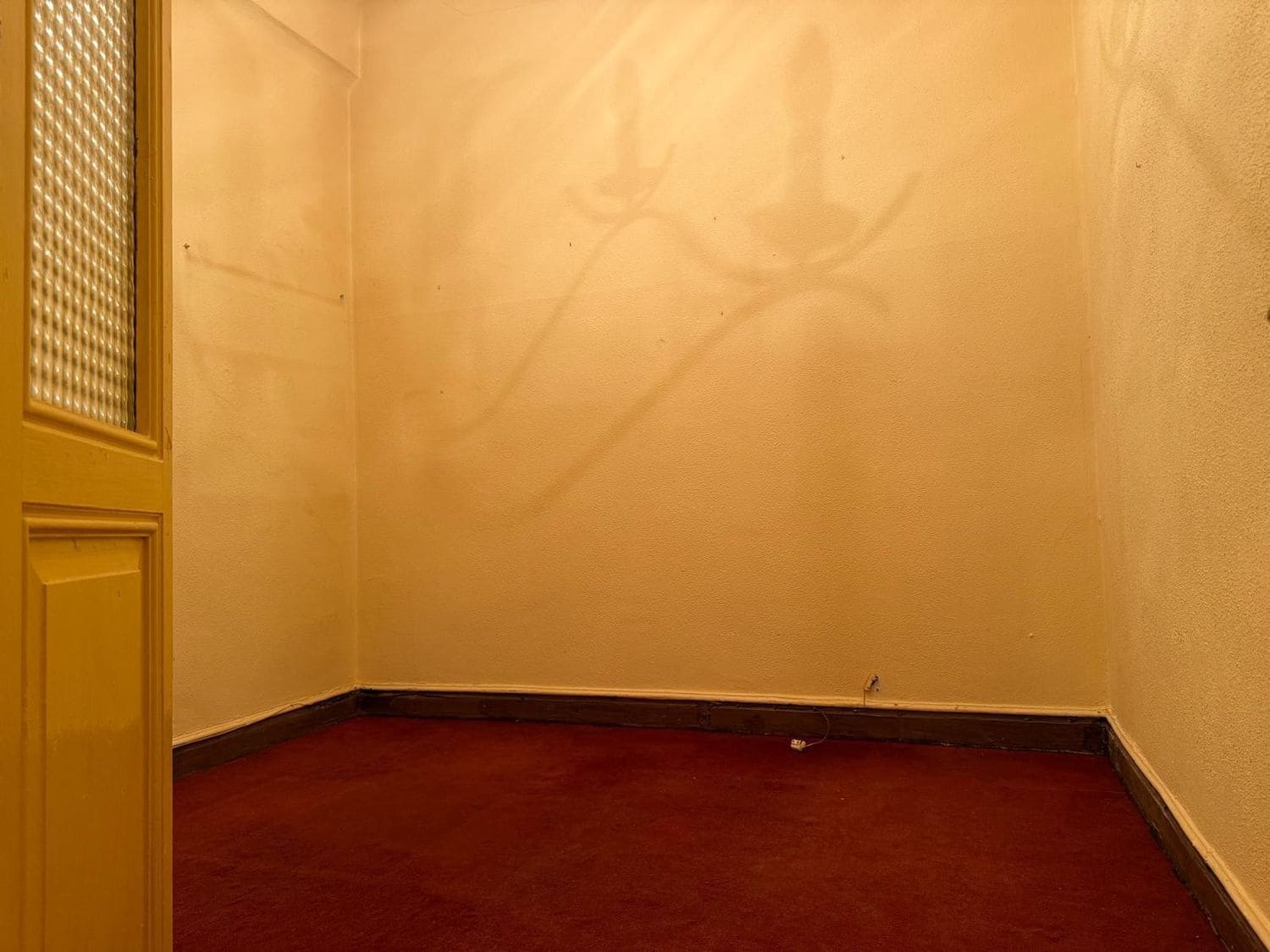 5 soveværelse Lejlighed til salg i Gijon med garage - € 329.000 (Ref: 9421920)