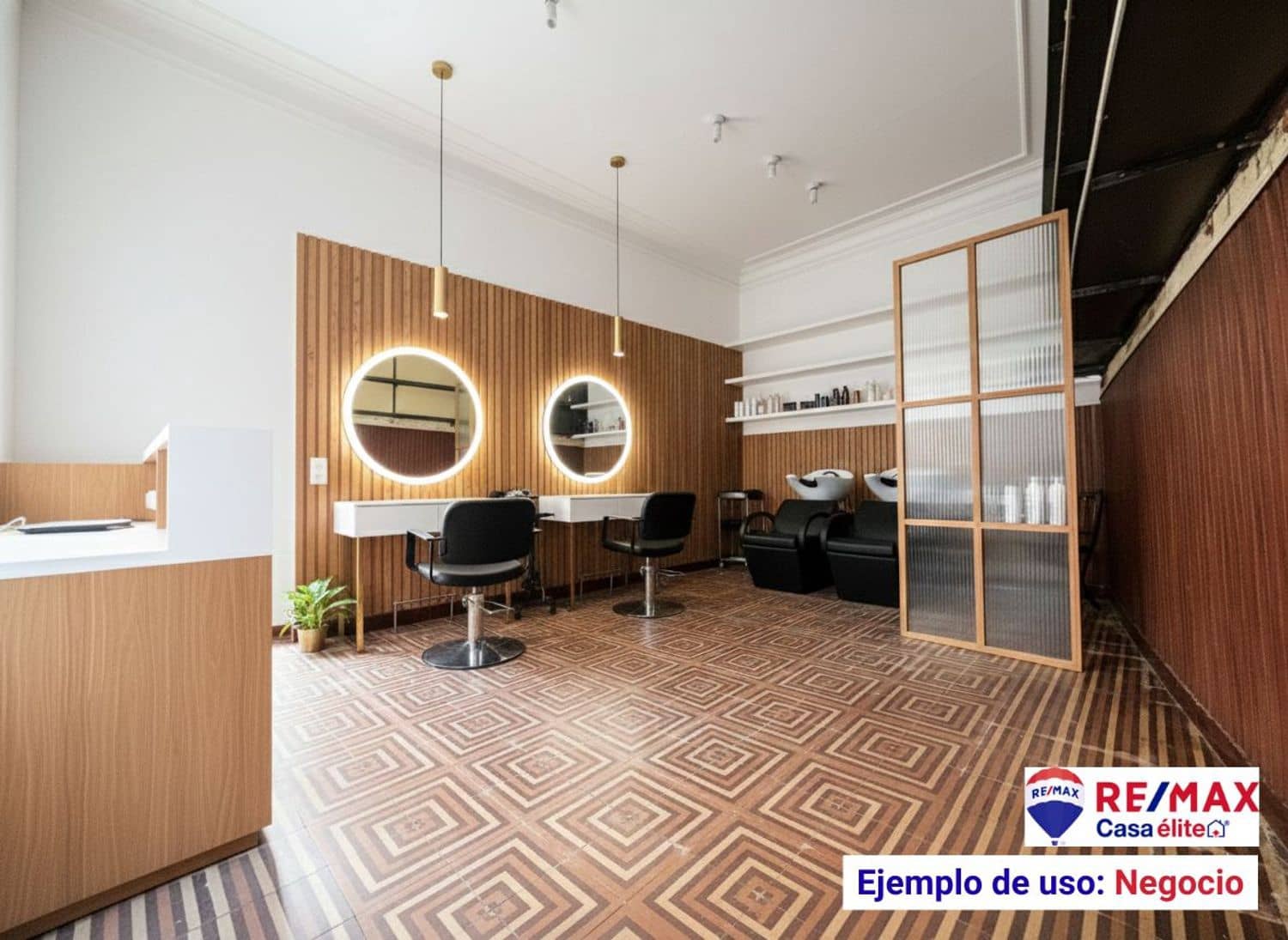 7 camera da letto Casa in vendita in Norena con garage - 89.000 € (Rif: 9429502)