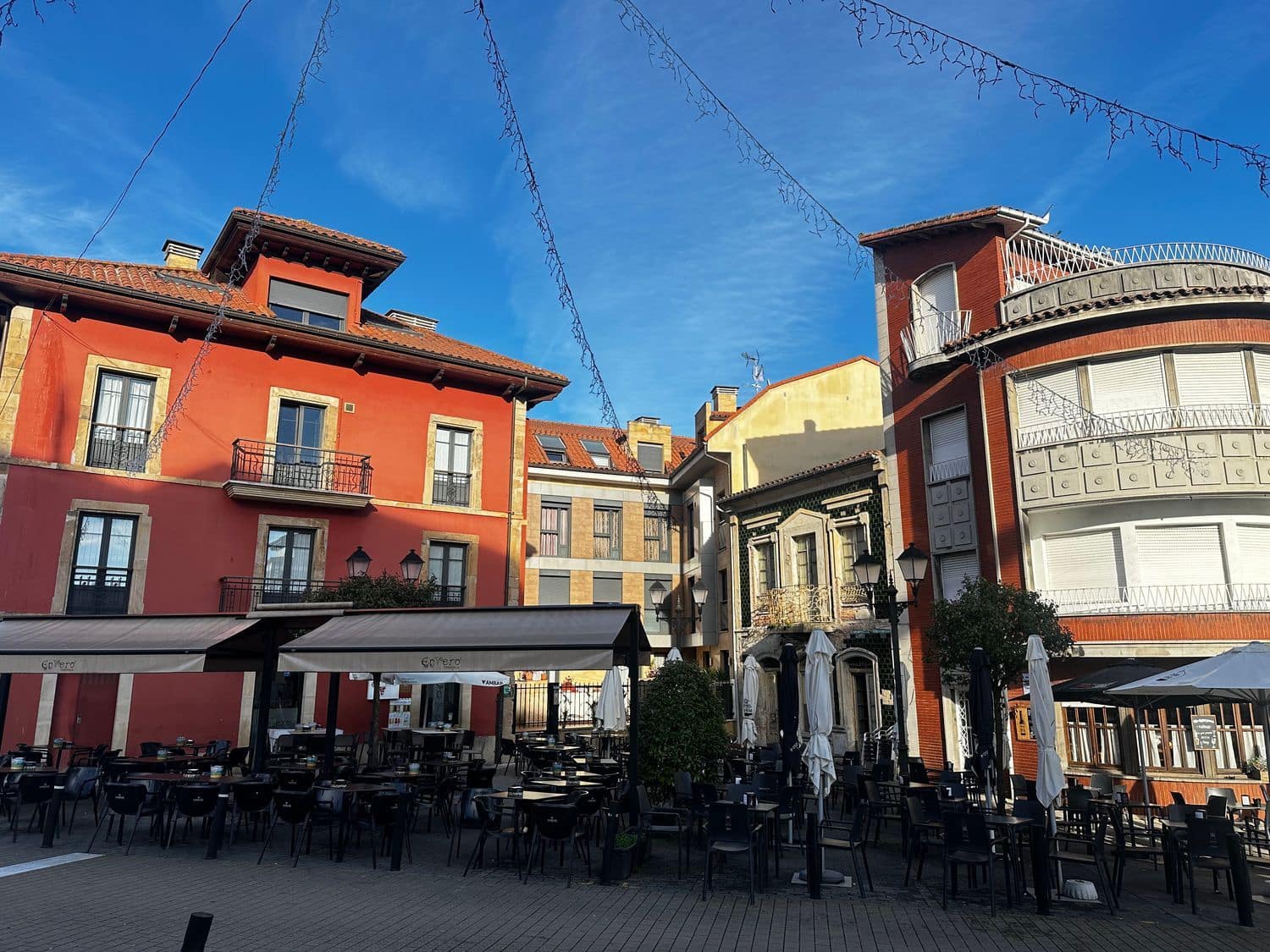 7 camera da letto Casa in vendita in Norena con garage - 89.000 € (Rif: 9429502)