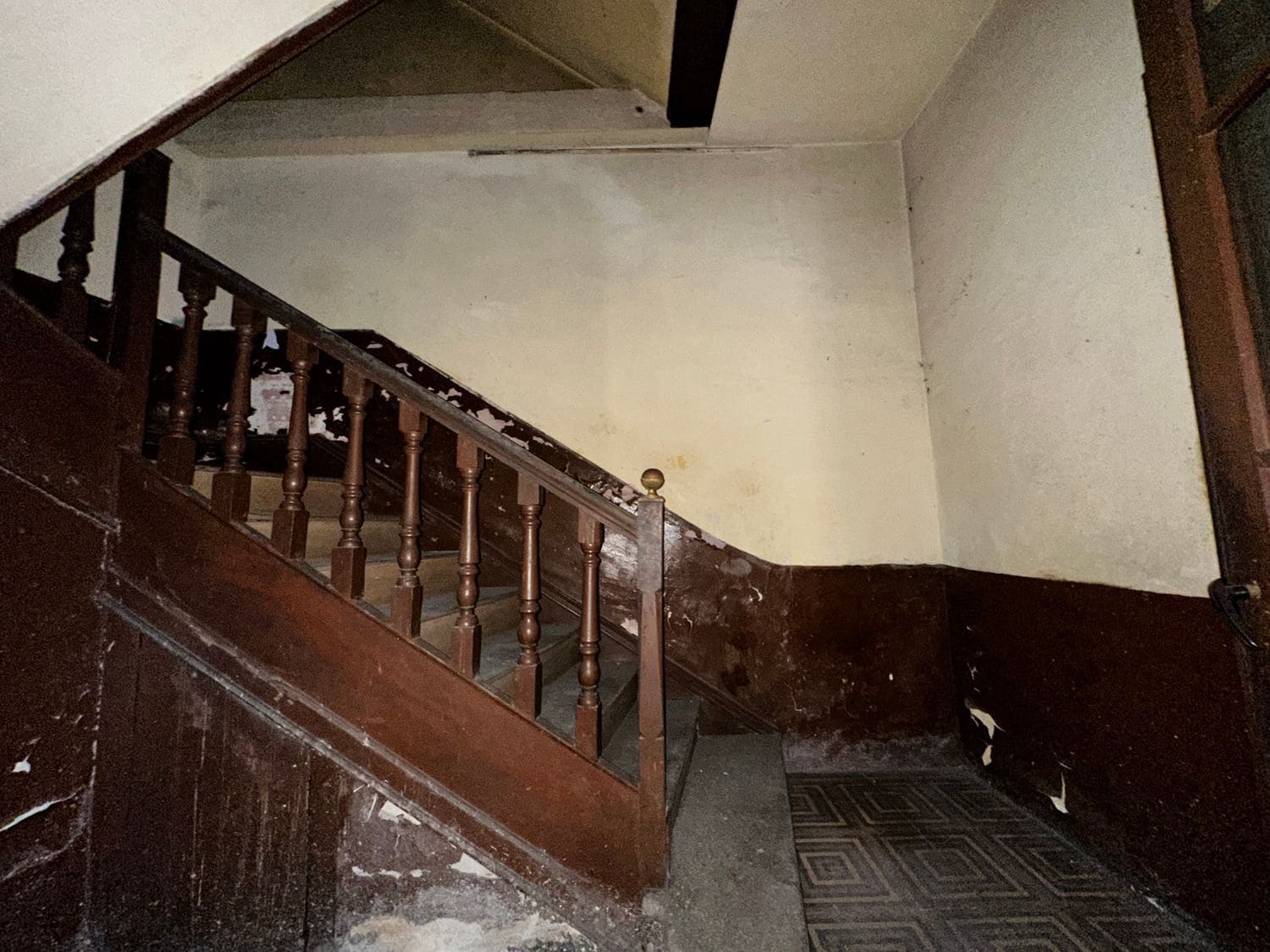 7 camera da letto Casa in vendita in Norena con garage - 89.000 € (Rif: 9429502)