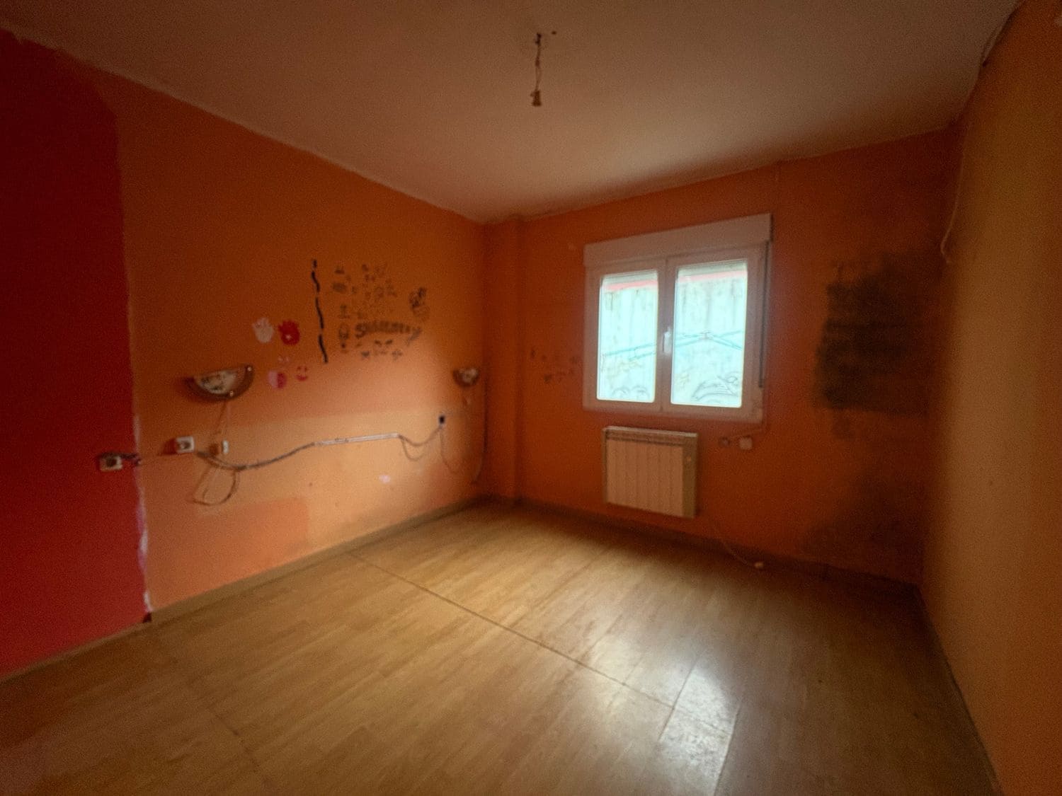 2 soveværelse Lejlighed til salg i Oviedo med garage - € 80.000 (Ref: 9429503)