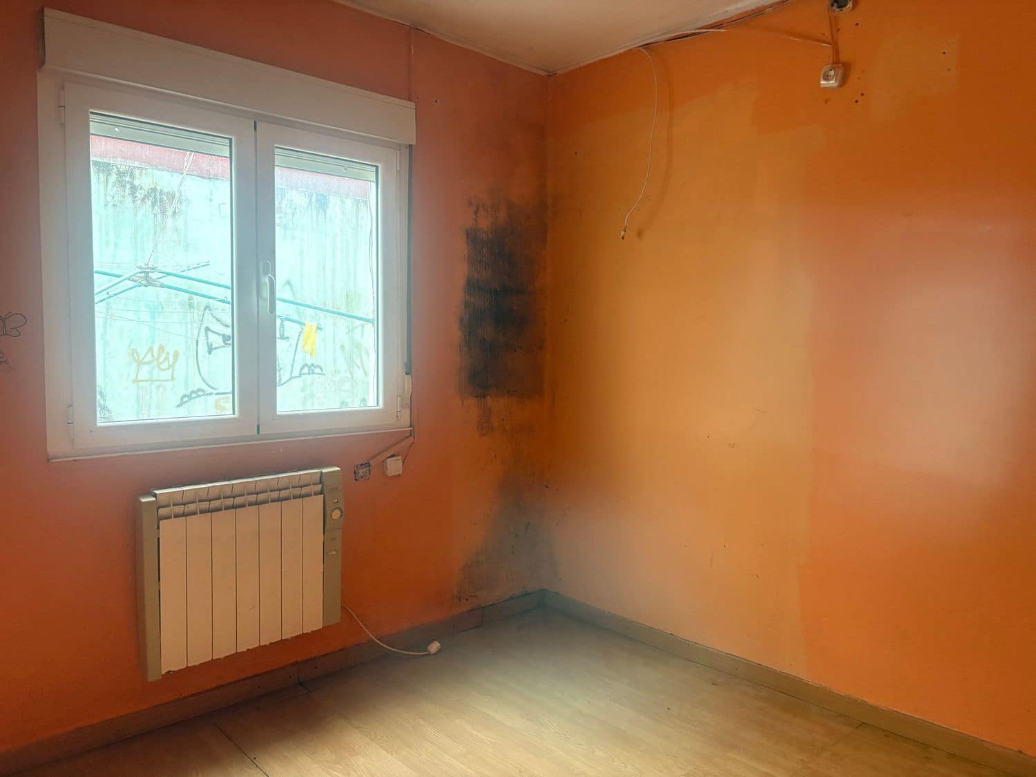 2 soveværelse Lejlighed til salg i Oviedo med garage - € 80.000 (Ref: 9429503)