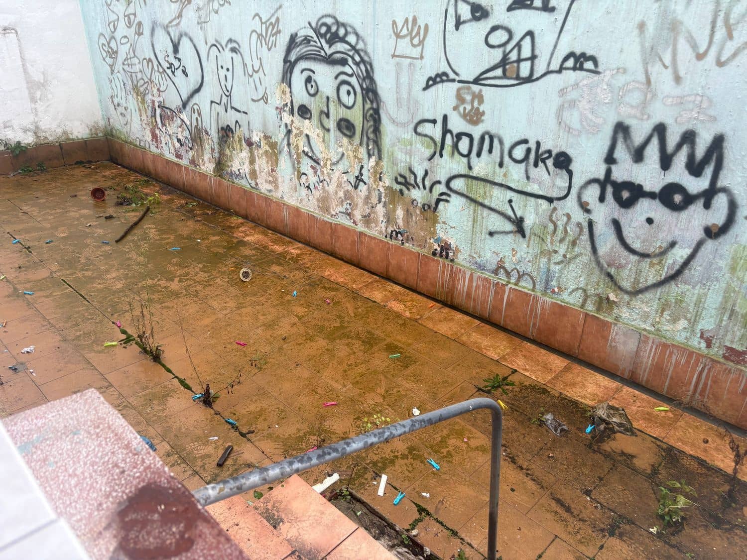 2 soveværelse Lejlighed til salg i Oviedo med garage - € 80.000 (Ref: 9429503)