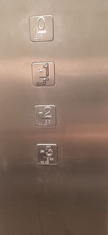 Garage for sale in Centro Urbano, Gijón - € 55,000 (Ref: 9432893)