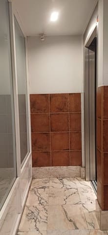 Garage for sale in Centro Urbano, Gijón - € 55,000 (Ref: 9432893)