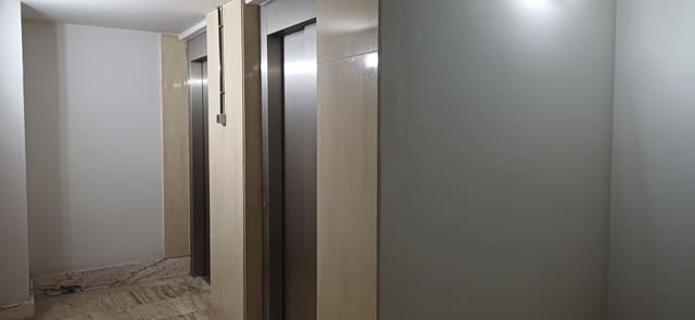 Garage for sale in Centro Urbano, Gijón - € 55,000 (Ref: 9432893)