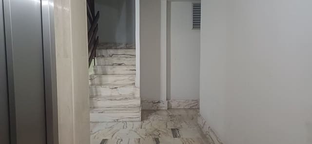 Garage for sale in Centro Urbano, Gijón - € 55,000 (Ref: 9432893)