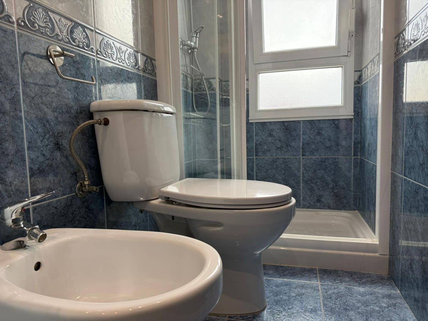 2 chambre Appartement à vendre à Gijon avec garage - 269 000 € (Ref: 9432894)