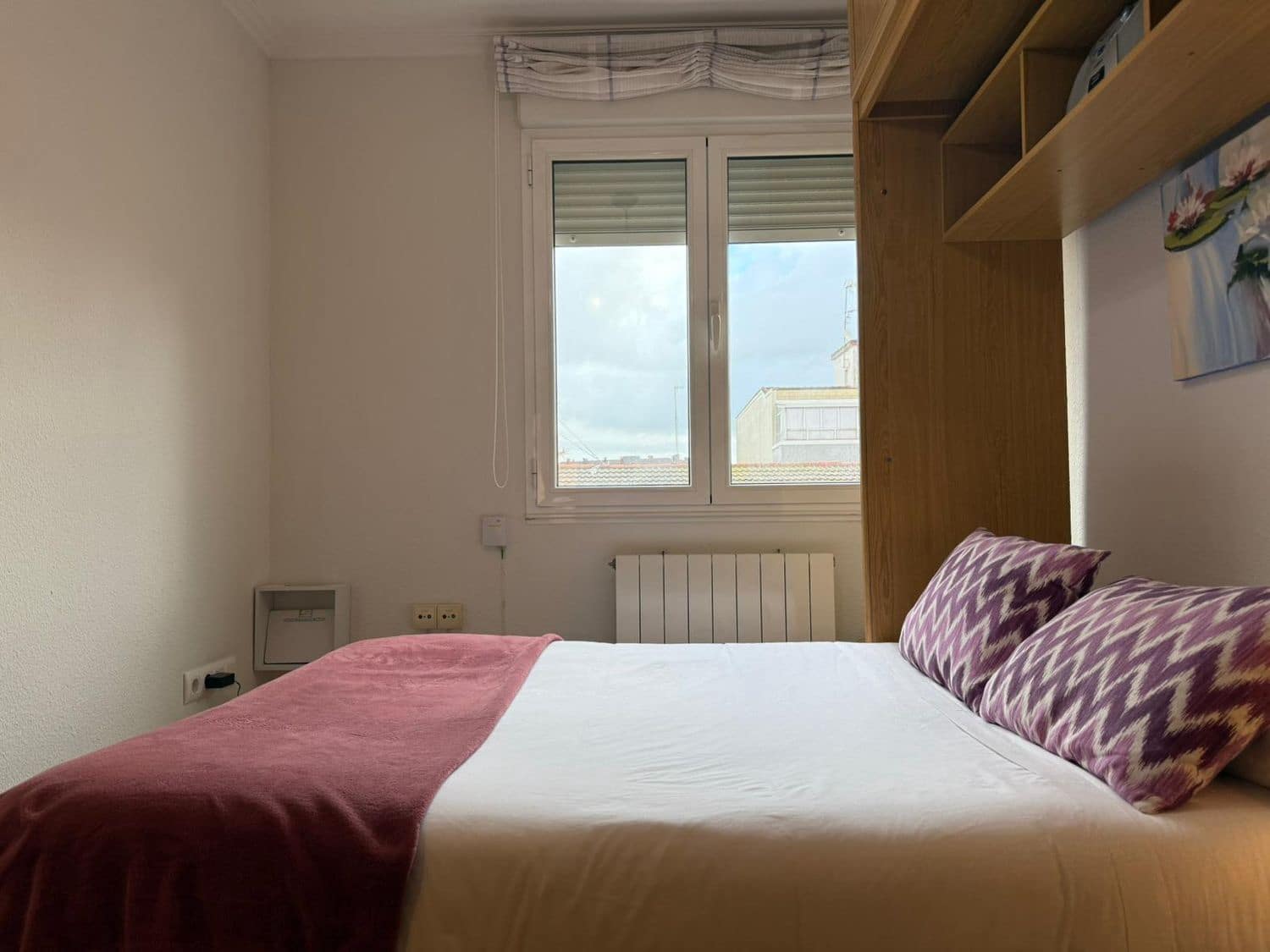 2 chambre Appartement à vendre à Gijon avec garage - 269 000 € (Ref: 9432894)