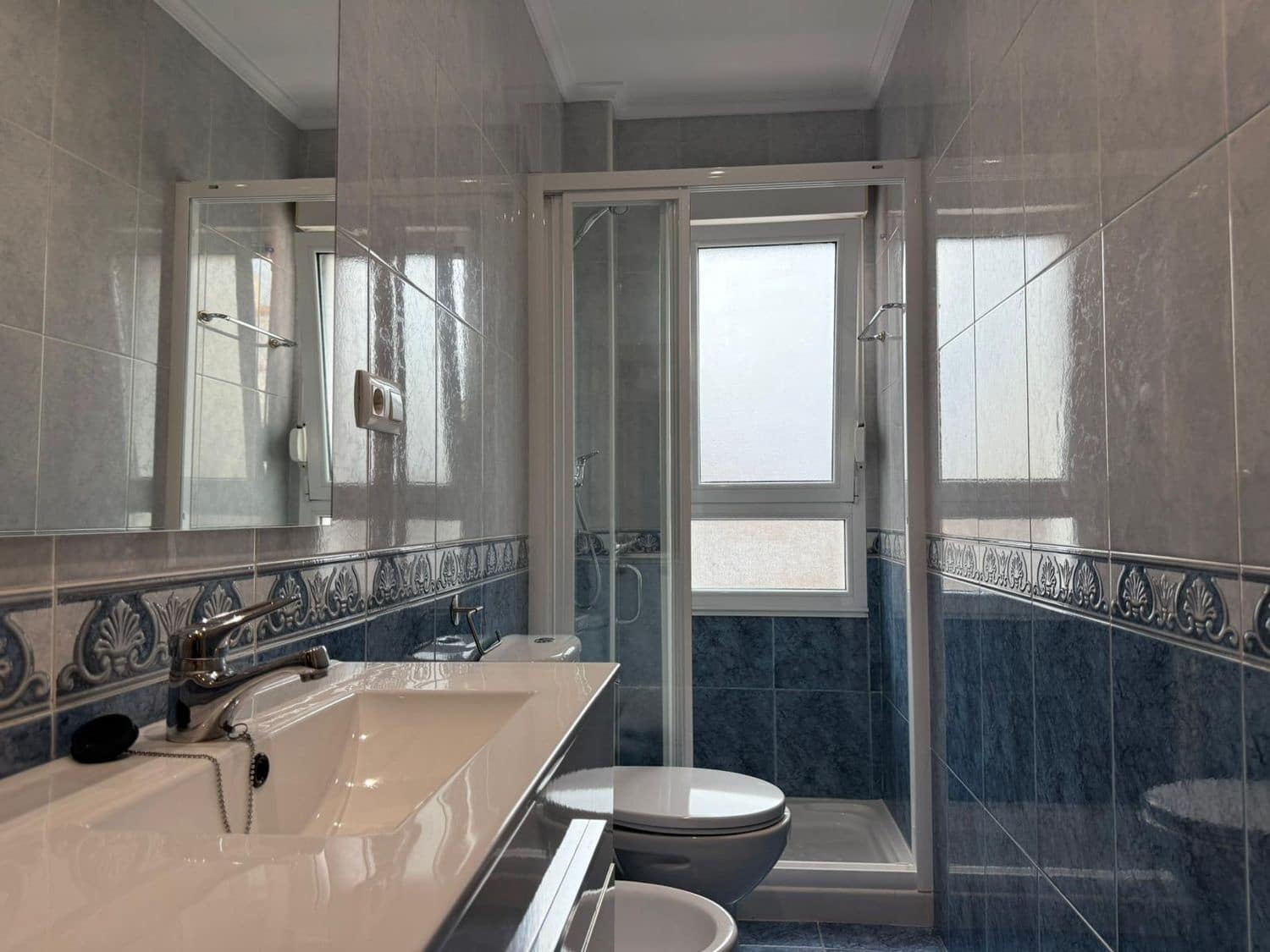 2 chambre Appartement à vendre à Gijon avec garage - 269 000 € (Ref: 9432894)